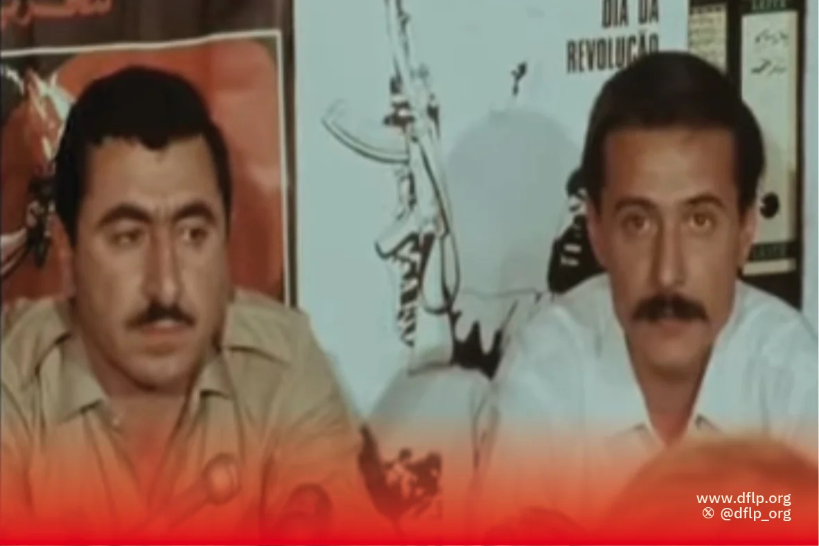 1970