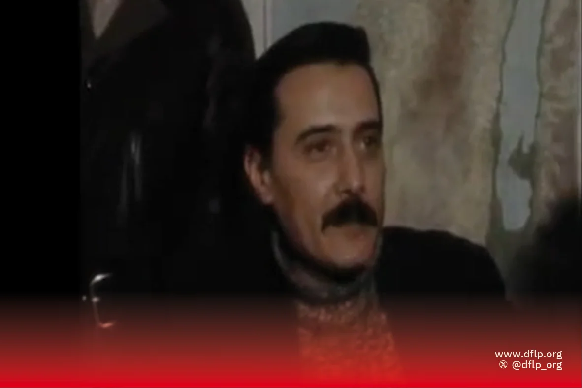 1971
