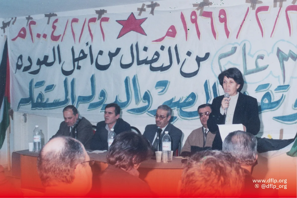 2005