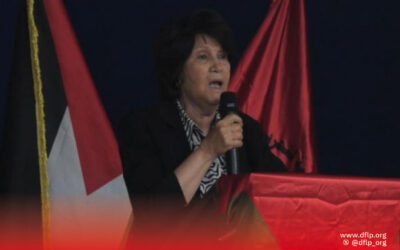 ماجدة المصري: تأجيل حوار بكين ضار وطنيا