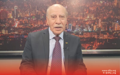 علي فيصل: ندعو لموقف وتحرك دولي حازم لإرغام إسرائيل على وقف إطلاق النار وحرب الإبادة