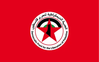 الديمقراطية: عملية الخليل البطولية رد على جرائم الإحتلال، وآن الأوان لتأطير المقاومة الشعبية لشعبنا